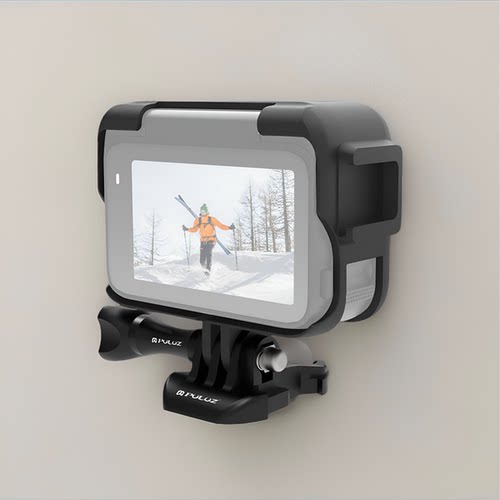 适用Insta360AcePro保护边框