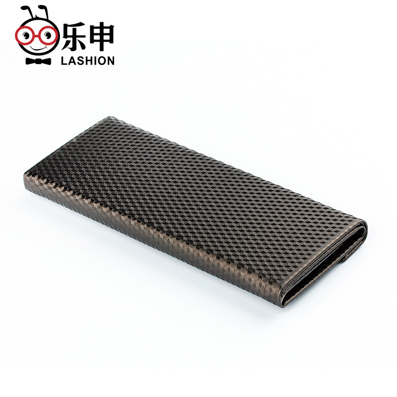 Etui à lunettes LASHION - Ref 1246635 Image 4