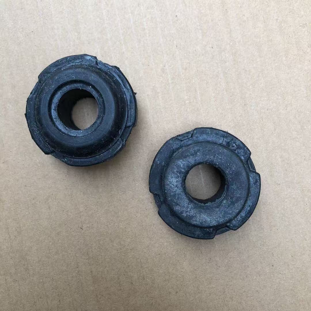 适用于金杯格瑞斯推理杆胶套