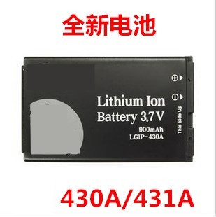 KP100KP108KP168KM330430A431A