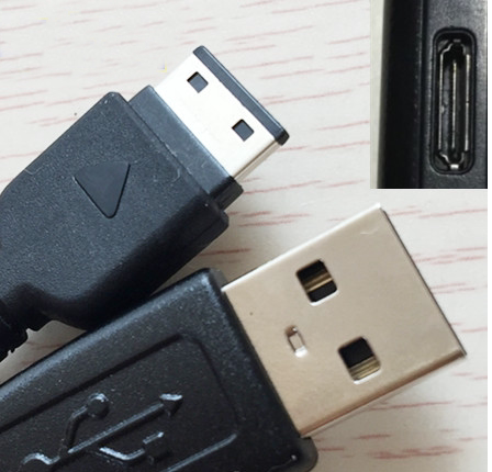 老款三星手机充电器b309e1200r