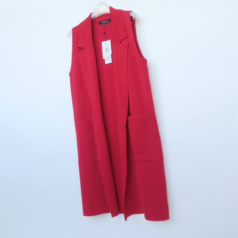 拉系列正品断码超值毛线针织开衫