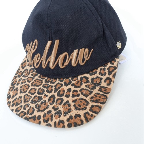 艾格淘特专柜正品清仓鸭舌遮阳帽