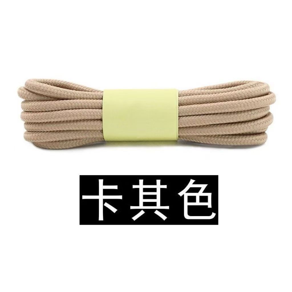 鞋带