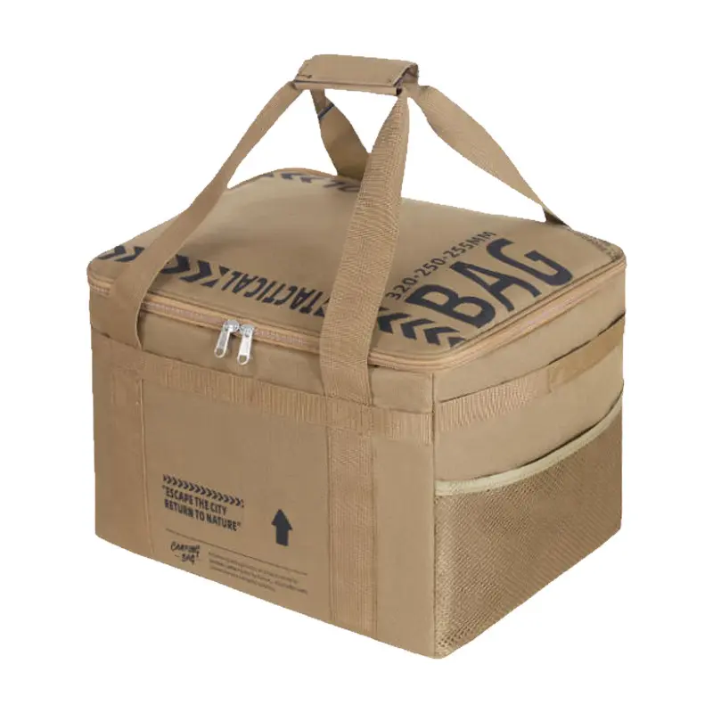 保温箱冷藏箱袋包车载冰箱户外