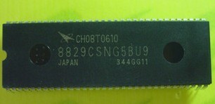 全新原装超级芯片，CH08T0610,8829CSNG5BU9 质量保证