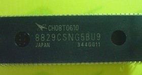 全新原装超级芯片，CH08T0610,8829CSNG5BU9 质量保证