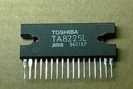 全新原装 TA8225L TA8225H TA8425H质量保证