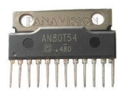 全新 AN80T54质量保证