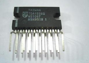 进口 TDA1556Q 质量保证