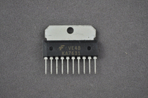 全新 KA7631 电源稳压控制芯片 质量保证