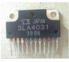 全新 SLA4060 SLA4071 质量保证
