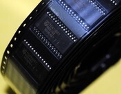 全新 TDA1305T 进口 质量保证