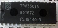 全新原装 TDA3561A 一只起售 质量保证
