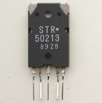 三肯STR50213 质量保证