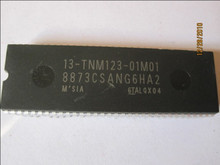 现货13-TNM123-01M01= 8873CSANG6HA2 质量保证