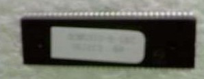 TDA9370PS/N2/AI NTDA9370-1NB质量保证