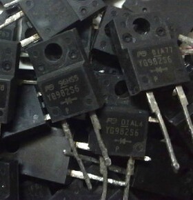 原装进口拆机 YG982S6 测试好 质量保证