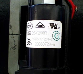 全新原装高压包BSC25-0206R(5132-051201-01)质量保证