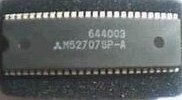 全新 M52707SP A质量保证