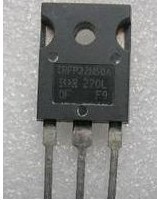 原装进口拆机 IRFP22N50A 场效应管 22A500V质量保证