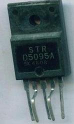 原装 STRD6801 質量保證好用 质量保证