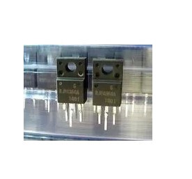 RJP43F4A  全新柜台现货 超级给力