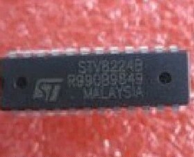 全新原装 STV8224A2 现货 质量保证