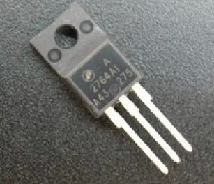 2764AI AP2764AI 2764A1 进口拆机液晶场效应管