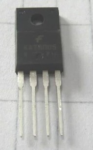 原装拆机 KA78R05 378R05 278R05低压差稳压器 质量保证
