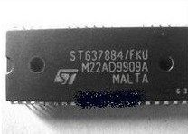 全新ST6378B4/FKU质量保证