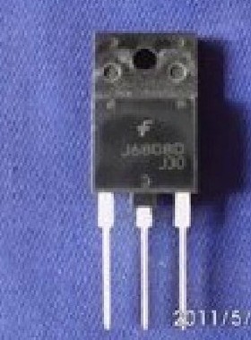 原装进口拆机 J6806 J6806D 测量好发货 质量保证