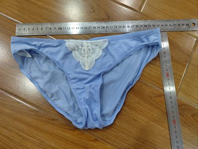 女士内裤三角裤特价26-28码可选T04