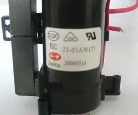 全新原装  高压包 BSC31-01AW（T）质量保证