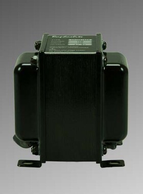 8K 40W 单晶铜 OCC-5N 立式输出变压器 211,845单端 胆机专用