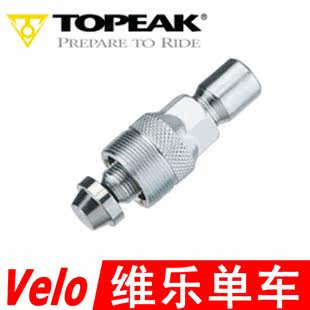 Outils pour vélo TOPEAK - Ref 2283406 Image 1