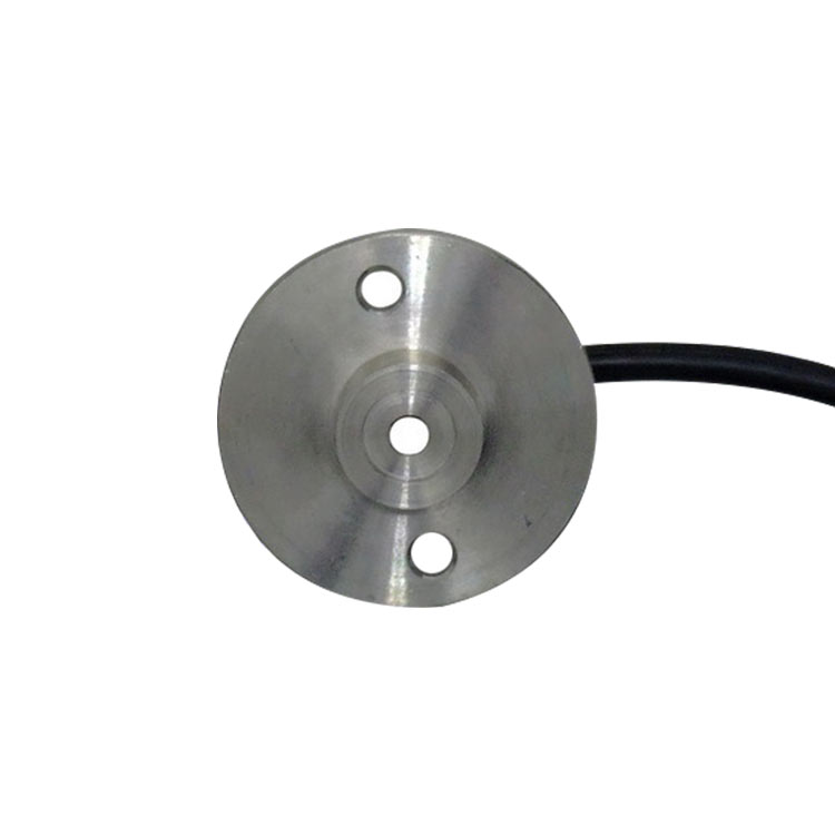 温湿度传感器北方测控数字