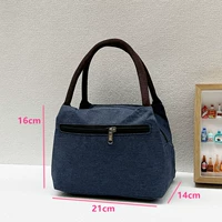 С молнией, джинсовый, высококачественный