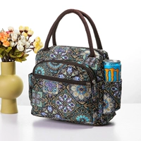 Золотая пять молний-питальный круг