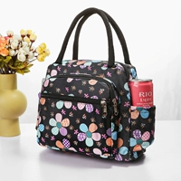 Верблюд пять цветов молнии