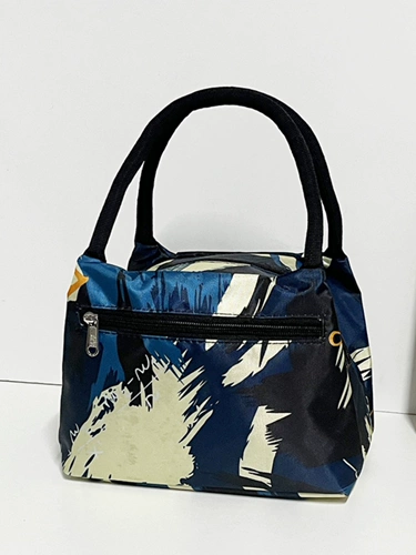 Водонепроницаемая сумка для матери, ткань оксфорд