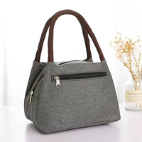 Три ковбоя на молнии