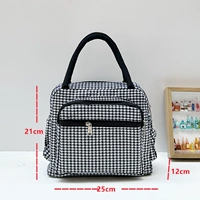 Пять тысяч птиц на молнии