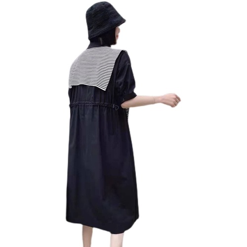 蓝月亮服饰 LYLFS9866