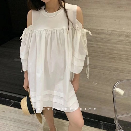 蓝月亮服饰 LYLFSA002