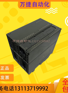 西门子模块 6ES7 350-2AH00-0AE 2AH01 1AH03 352-1AH01 355-2CH0