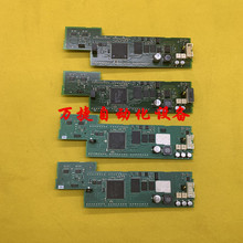 西门子PLC 6ES7 216-2BD23/2AD23-0XB8/0 CPU226 CPU板 主板 二手