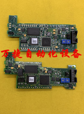 西门子PLC CPU224 214-1BD21/1BD22-0XB0 214-1AD21/22 CPU板主板