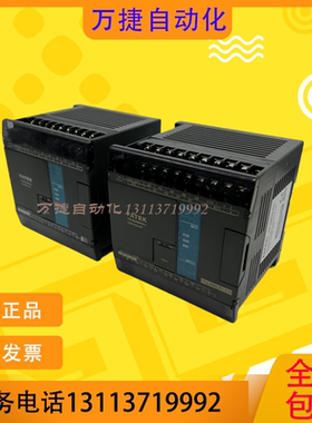 永宏PLC FBS-20 32 44 MN MNT MNR2-AC MNT2-AC -D24 控制器 主机