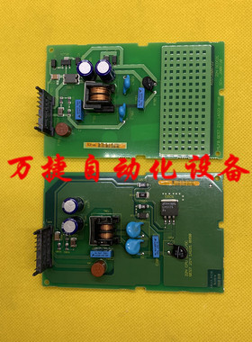 西门子PLC 6ES7 214-1AD21 214-1AD22-0XB0 CPU224 电源板 美产